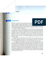 Bab 10. Das, Braja M -2011-Principle of FOUNDATION Engineering