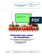 Linhas de Transmissão - Introdução PDF