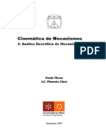 cinematicademecanismo-160407023831.pdf