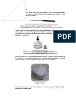 Informe 10 de Microbiologia