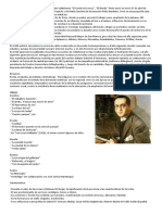 BIOGRAFÍA Abraham Valdelomar