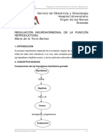 cr08.regulacion_neuro_hormonal_funcion_reproductora.pdf