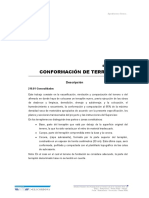 210.A CONFORMACION DE TERRAPLENES.doc