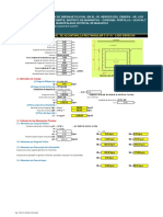 Alcantarilla Rocafuerte 01 PDF