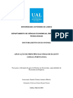 Aplicação do Principio das Ondas de Elliott à Bolsa Portuguesa.pdf
