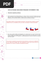 articles-27634_recurso_pauta_doc.doc