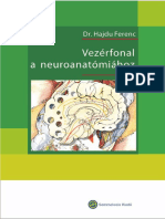 339924296-Dr-Hajdu-Ferenc-Vezerfonal-a-Neuroanatomiahoz.pdf