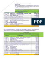 Proyecto Del Articulo Cientifico- Margoth Valdivieso