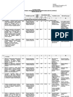 Strategia ARD Plan de Actiuni Anexa_742_rom