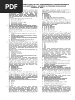 Download Soal Paket b by Muliani Ratnaningsih SN363115067 doc pdf