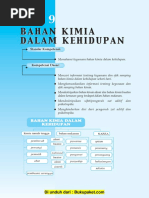 Download Bab 9 Bahan Kimia dalam Kehidupanpdf by refina nurmala SN363115253 doc pdf
