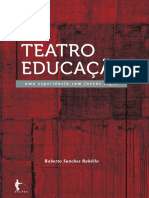 186599721-Teatro-Educacao-pra-cegos.pdf