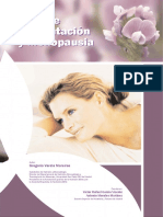 Guia-de-alimentacion-y-menopausia-FREELIBROS.ORG.pdf