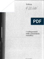i-collegamenti-nella-carpenteria-metallica.pdf