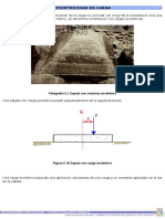 Excentricidad de La Carga PDF