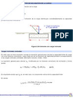 Factor de Inclinación de la Carga.pdf