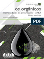 Aditivos Organicos ITn1 - Web PDF