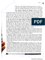 CamScanner Scans PDFs from Photos