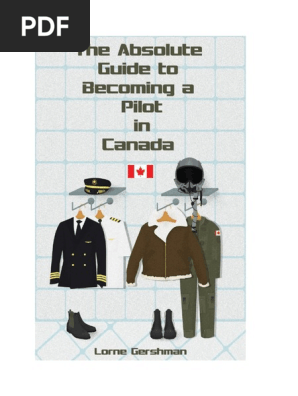 Absolute Guide to becoming  a Pilot in Canada -PDF Version-.pdf