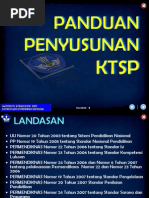 Download PEDOMAN PENYUSUNAN KTSP by daryono SN36311835 doc pdf