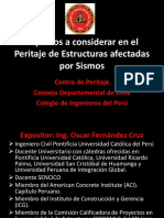 52592679-estructuras.pdf