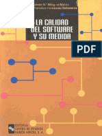 86721237-Libro-La-Calidad-Del-Sw-y-Su-Medida.pdf