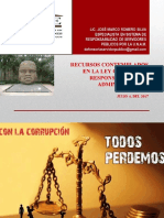 09-JoseMarcoRomeroSilva.pdf