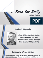 A Rose for Emily.pptx