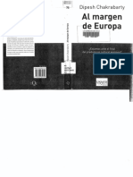 Chakrabarty-Al-Margen-de-Europa.pdf