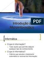 Introdução À Informática2