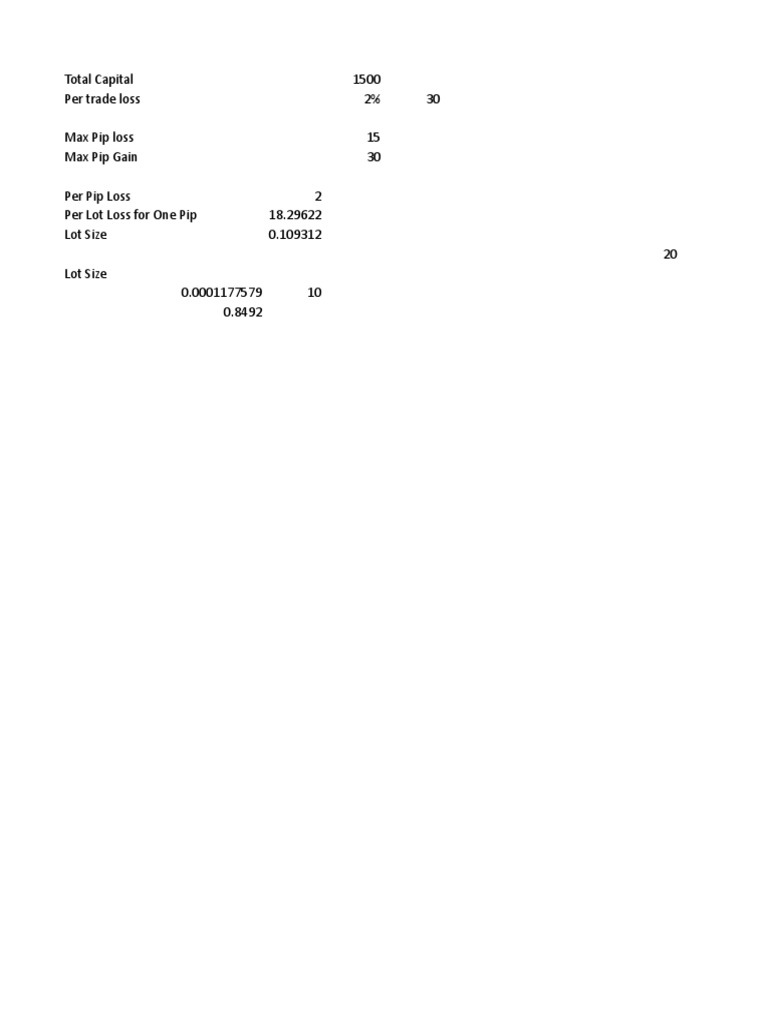 fx-trade-strategy-pdf