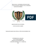 Estudio de perfiles para la determinación de estados modales de playa en el sector La Boquilla.pdf