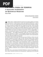 Mapa_para_os_Tempos_O_Realismo_Normativo_de_Richard_Niebuhr.pdf