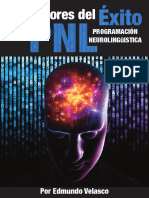 activadores_del_exito_2015.pdf