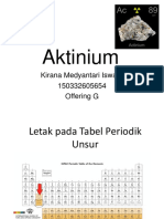 .archivetempAktinium.pptx