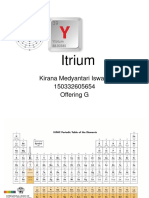 .Archivetempittrium Revisi