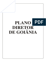 Plano_DiretorGoiânia2007.pdf