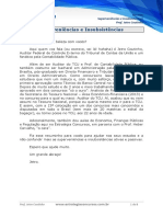 Supervenincias e Insubsistncias 160210163138 PDF