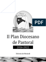 2PDP Documento Completo