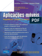 Aplicacoes Moveis - Valentino Lee, Heather Schneide.pdf