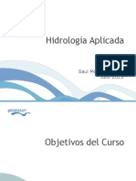 Gidahatari Curso HidApl 1a Objetivos