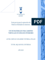 tesis jardin vertical.pdf