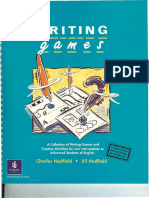 writing games.pdf