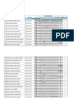 Informe Portafolio Docente 20170529 132231