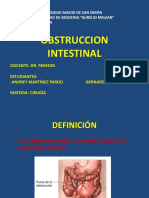 obstruccionintestinal4toao-130627014732-phpapp02.pptx