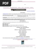 HIERARQUIA DE ATESTADO MÉDICO.pdf