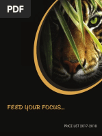 Download Loba Chemie Price List 2017-18 by Varsha Kankani SN363126352 doc pdf