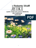 reiki.pdf