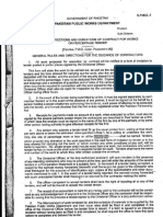 cpwd7.pdf