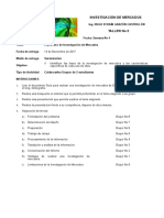 TALLER No 2 PDF